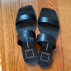 Dolce vita sandal